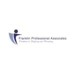 Franklin Professional Associates Profile Picture