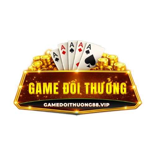 Game đổi thưởng 88 Top game bài đổi thưởng Profile Picture