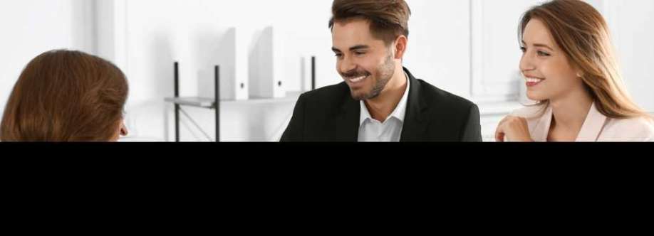 North Tampa Family Dental Cover Image