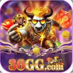 36 gg Profile Picture