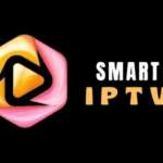 Smart IPTV Abonnement Profile Picture