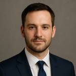 Ethan Brooks Profile Picture