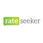 Rateseeker Australia Profile Picture