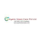 Eyeris Vision Care Profile Picture