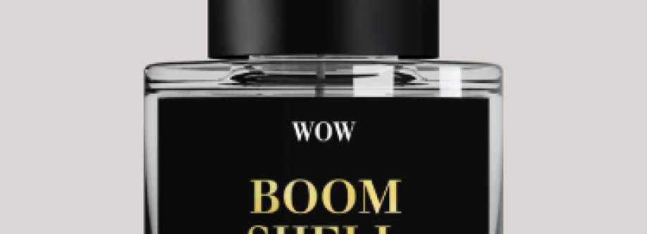 womens fragrance Cover Image