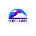 serra labs Profile Picture