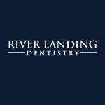 River Landing Dentistry Mt Pleasant Profile Picture