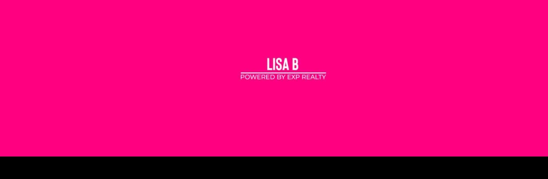 Lisa B Pty Ltd Cover Image