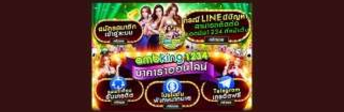 UFA LOGIN Cover Image