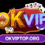 OKVip Top Liên Minh Cổng Game Uy Tín Profile Picture