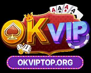 OKVip Top Liên Minh Cổng Game Uy Tín Profile Picture