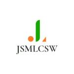 New Life New Heights Profile Picture