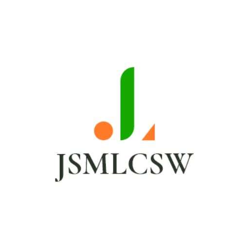 New Life New Heights Profile Picture