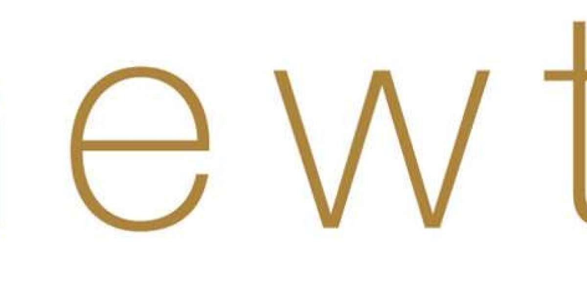 Enewton || Get Upto 25% Discount || Enewton Bracelets