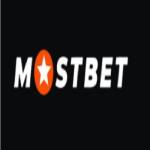 Mostbet Türkiye Profile Picture