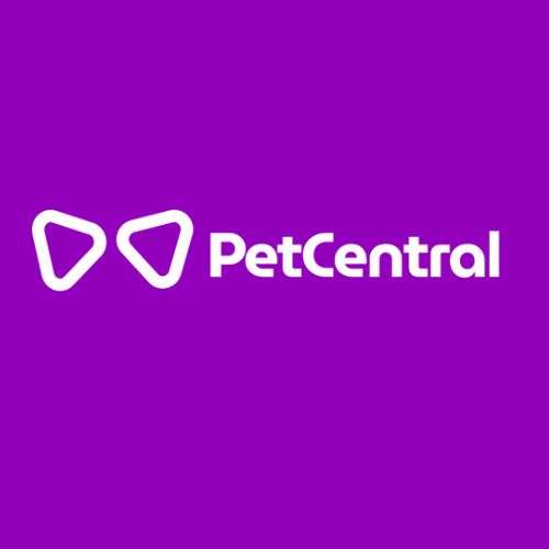 PetCentral Profile Picture