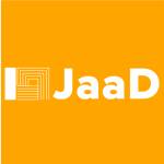 Jaad Consultant Profile Picture