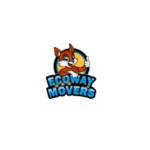 Ecoway Movers North York ON Profile Picture
