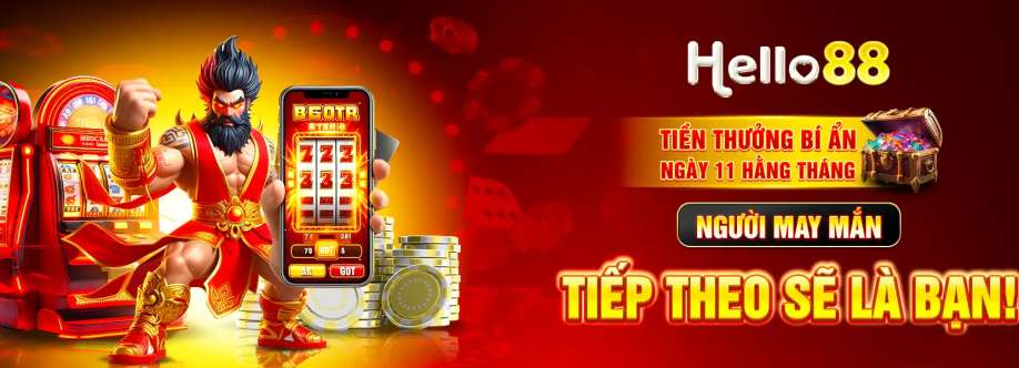 hello8 8forum Cover Image