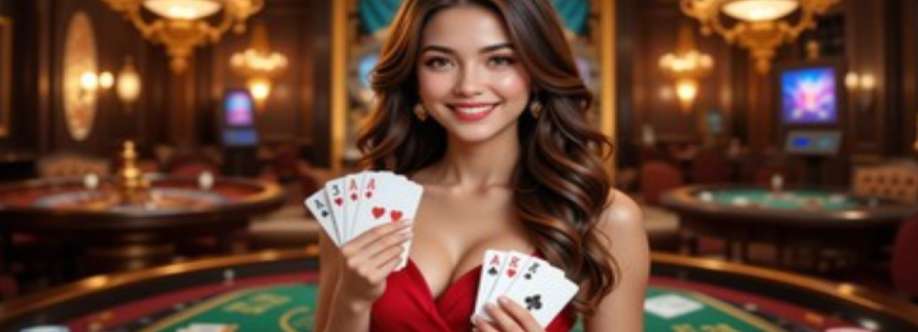 tyjaguar BET Cover Image