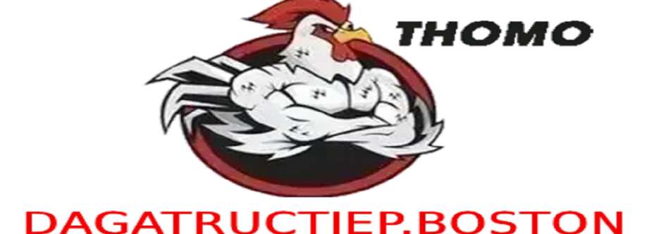 ĐÁ GÀ TRỰC TIẾP Cover Image