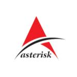 Asterisk Healthcare Profile Picture