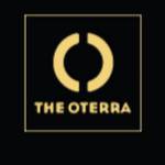 The Oterra Profile Picture