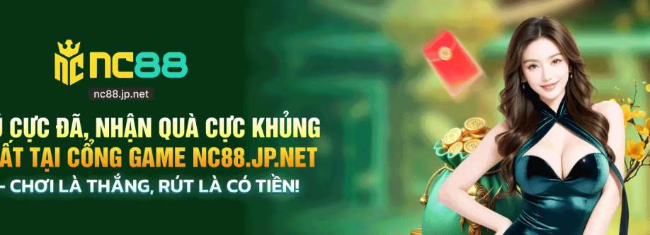 nc88 jp net Cover Image