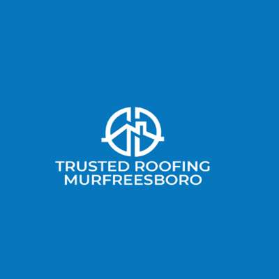 Trusted Roofing Murfreesboro Profile Picture