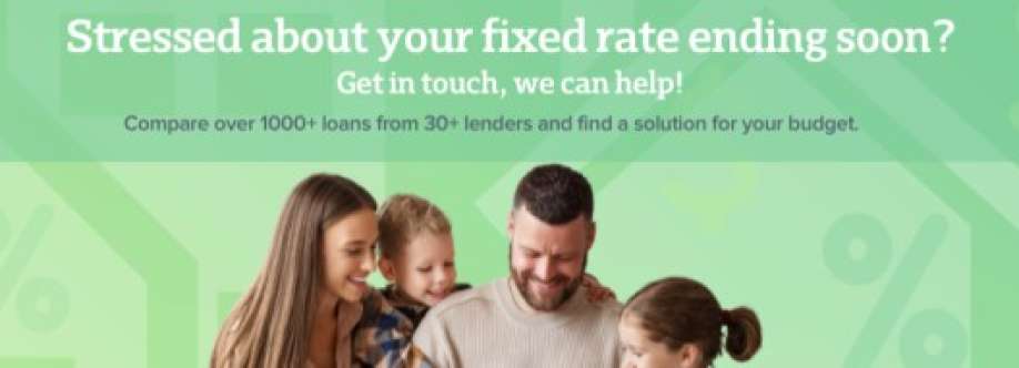 Rateseeker Australia Cover Image