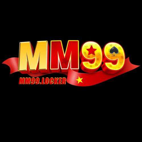 MM99 Profile Picture