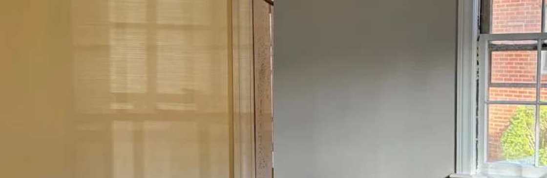 Precision Drywall and Paint LLC Cover Image