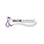 Valor Janitorial Midland Profile Picture