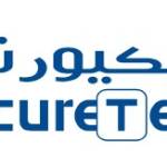 Secure Tech Profile Picture