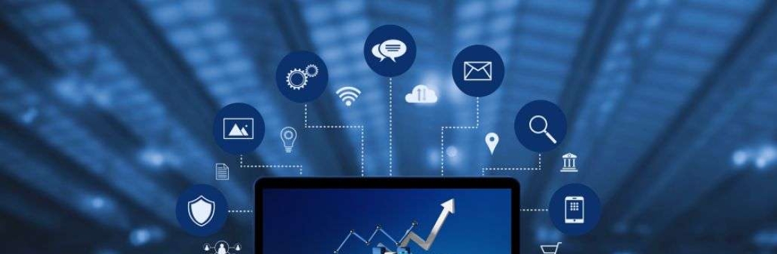 Vertex Logics Cover Image