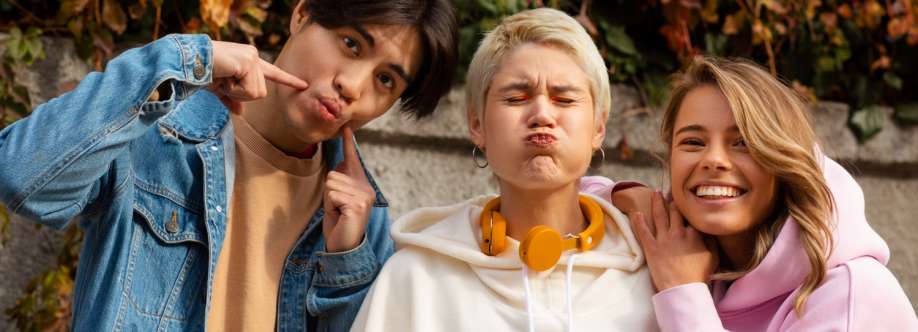 All City Hustle Cover Image