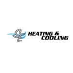 SE Heating and Cooling Profile Picture