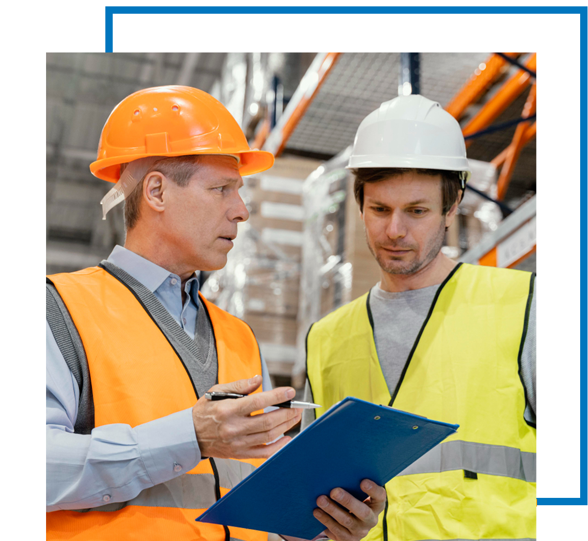 General Contracting for Home Renovations