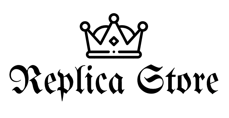 Buy Balenciaga Replica Sneakers Online at Best Price