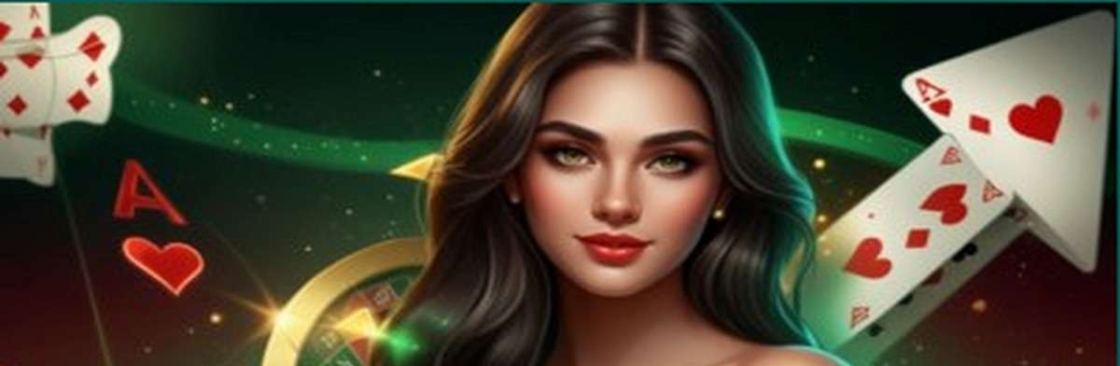 777o bet Cover Image