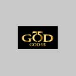 God 55 Profile Picture