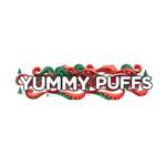 Yummy Puffs Profile Picture