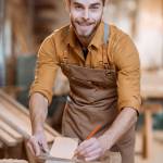 Wood Fix Profile Picture