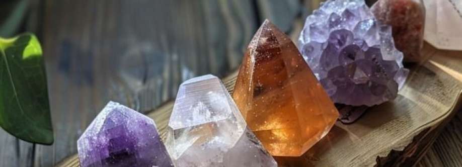 Burleson Spiritual Wellness Center Cover Image