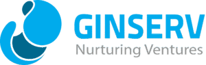 Ginserv | Nutruring Ventures