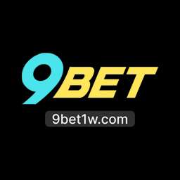 9BET 1WCOM Profile Picture