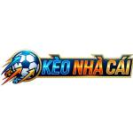 Nhận Định Kèo Nhà Cái Profile Picture