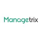Manage Trix Profile Picture