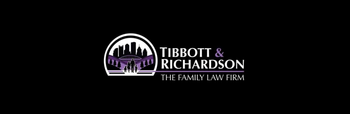 Tibbott Richardson Cover Image