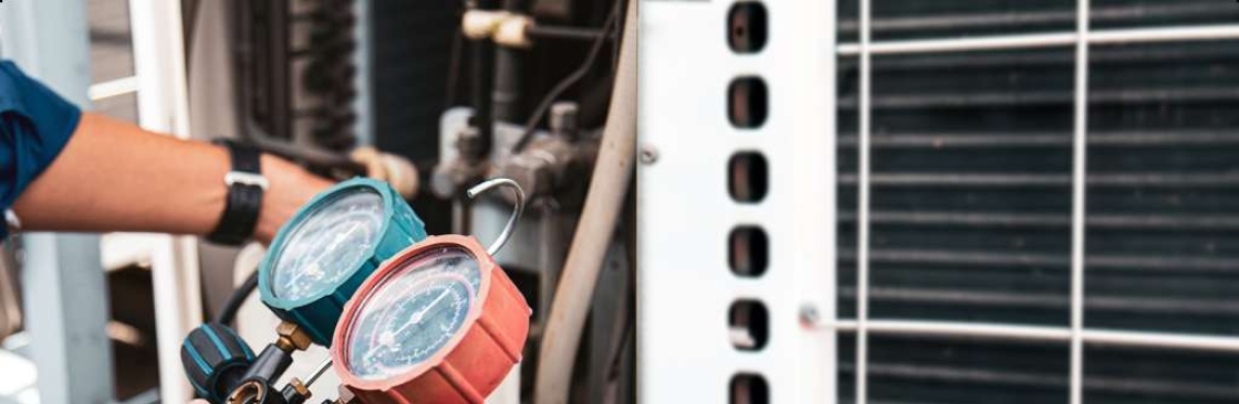 Climate pros Cover Image